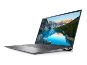Лаптоп Dell Inspiron 15 5518, i7-11370H, 16GB, 512GB SSD, 15.5" IPS Full HD 1920x1080, Оригинална Опаковка