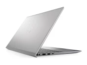 Laptop Dell Inspiron 15 5518 Like New, i7-11370H, 16GB, 512GB SSD, 15.5" IPS Full HD 1920x1080, Original Box