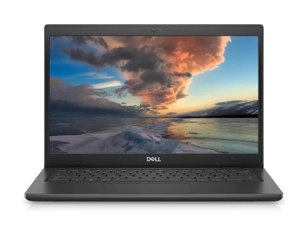 Laptop Dell Latitude 3430, i3-1215U, 16GB, 256GB SSD, 14" IPS Full HD 1920x1080
