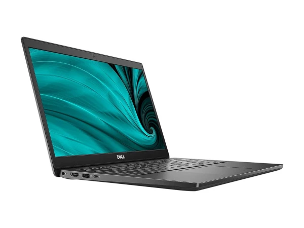 Laptop Dell Latitude 3430, i3-1215U, 16GB, 256GB SSD, 14" IPS Full HD 1920x1080
