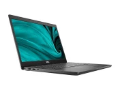 Laptop Dell Latitude 3430, i3-1215U, 16GB, 256GB SSD, 14" IPS Full HD 1920x1080