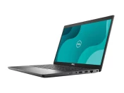 Laptop Dell Latitude 3430, i3-1215U, 16GB, 256GB SSD, 14" IPS Full HD 1920x1080
