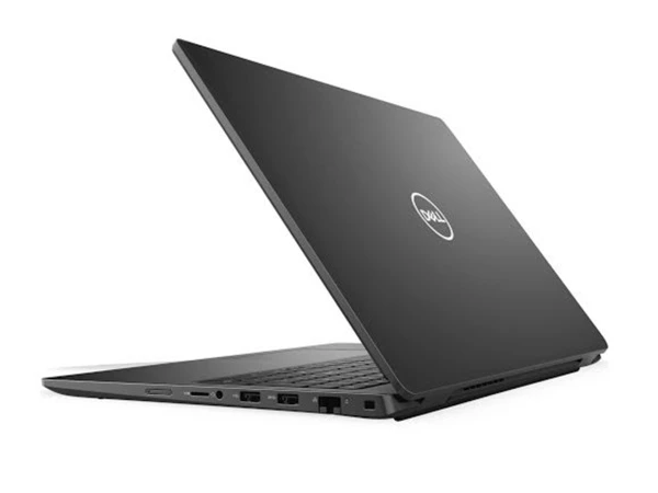Laptop Dell Latitude 3430, i3-1215U, 16GB, 256GB SSD, 14" IPS Full HD 1920x1080