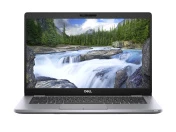 Laptop Dell Latitude 5310, i5-10310U, 16GB, 256GB SSD, 13.2" Touchscreen  Full HD 1920x1080