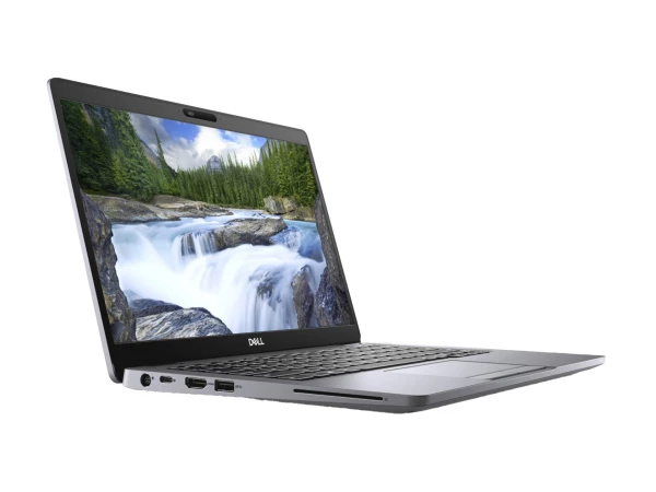 Laptop Dell Latitude 5310, i5-10310U, 16GB, 256GB SSD, 13.2" Touchscreen  Full HD 1920x1080