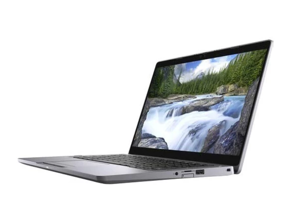 Laptop Dell Latitude 5310, i5-10310U, 16GB, 256GB SSD, 13.2" Touchscreen  Full HD 1920x1080