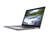 Laptop Dell Latitude 5310, i5-10310U, 16GB, 256GB SSD, 13.2" Touchscreen  Full HD 1920x1080