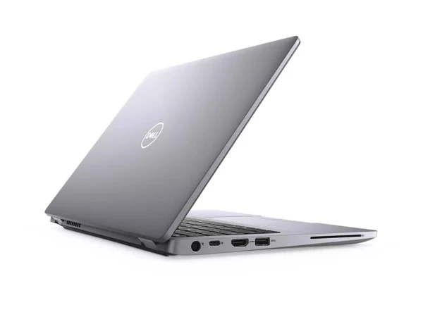 Laptop Dell Latitude 5310, i5-10310U, 16GB, 256GB SSD, 13.2" Touchscreen  Full HD 1920x1080