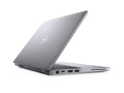 Laptop Dell Latitude 5310, i5-10310U, 16GB, 256GB SSD, 13.2" Touchscreen  Full HD 1920x1080