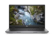 Mobile workstation Dell Precision 7770 Like New, i9-12950HX, 64GB, 1TB SSD, 17.3" IPS Full HD 1920x1080, NVIDIA RTX A3000, Original Box