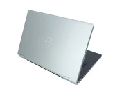 Mobile workstation Dell Precision 7770 Like New, i9-12950HX, 64GB, 1TB SSD, 17.3" IPS Full HD 1920x1080, NVIDIA RTX A3000, Original Box