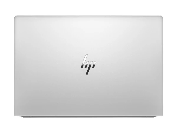 Лаптоп HP EliteBook 630 G9, i5-1235U, 16GB, 256GB SSD, 13" IPS Full HD 1920x1080