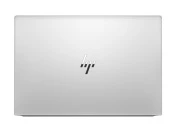 Laptop HP EliteBook 630 G9, i5-1235U, 16GB, 256GB SSD, 13" IPS Full HD 1920x1080