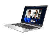 Лаптоп HP EliteBook 630 G9, i3-1215U, 16GB, 256GB SSD, 13.2" IPS Full HD 1920x1080