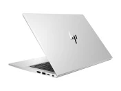 Лаптоп HP EliteBook 630 G9, i3-1215U, 16GB, 256GB SSD, 13.2" IPS Full HD 1920x1080