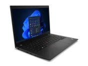 Laptop Lenovo ThinkPad L14, i3-10110U, 16GB, 256GB SSD, 14" IPS Full HD 1920x1080