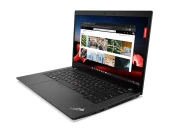 Laptop Lenovo ThinkPad L14, i3-10110U, 16GB, 256GB SSD, 14" IPS Full HD 1920x1080