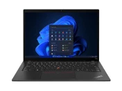 Laptop Lenovo ThinkPad T14s G2, i7-1165G7, 16GB, 512GB SSD, 14" IPS Full HD 1920x1080