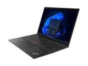 Laptop Lenovo ThinkPad T14s G2, i7-1165G7, 16GB, 512GB SSD, 14" IPS Full HD 1920x1080