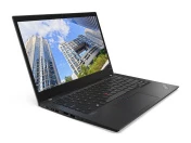 Laptop Lenovo ThinkPad T14s G2, i7-1165G7, 16GB, 512GB SSD, 14" IPS Full HD 1920x1080