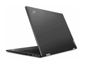 Лаптоп Lenovo ThinkPad L13 Yoga GEN 1, i5-10310U, 16GB, 512GB SSD, 13.2" Тъчскрийн IPS Full HD 1920x1080