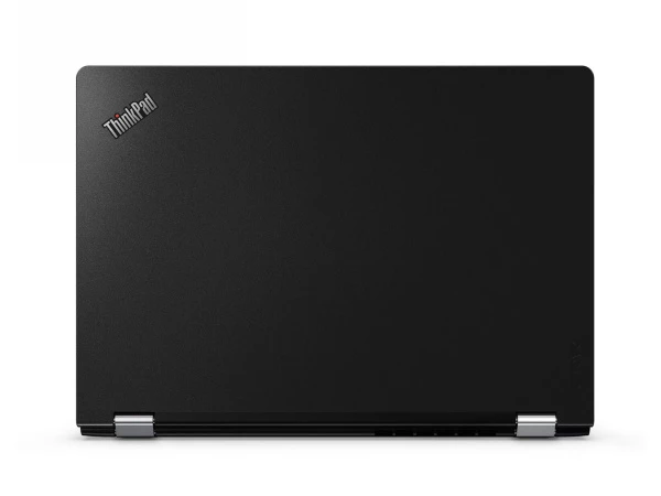 Лаптоп Lenovo Thinkpad Yoga 460, i5-6300U, 8GB, 256GB SSD, 14" Тъчскрийн Full HD 1920x1080