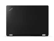 Лаптоп Lenovo Thinkpad Yoga 460, i5-6300U, 8GB, 256GB SSD, 14" Тъчскрийн Full HD 1920x1080