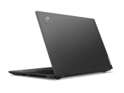 Лаптоп Lenovo ThinkPad L15 G3, i7-1255U, 16GB, 512GB SSD, 15.5" IPS Full HD 1920x1080