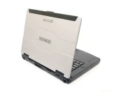 Laptop Panasonic FZ55-2, i5-1145G7, 16GB, 1TB SSD, 14" Touchscreen IPS Full HD 1920x1080 image thumbnail 1