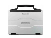 Laptop Panasonic FZ55-2, i5-1145G7, 16GB, 1TB SSD, 14" Touchscreen IPS Full HD 1920x1080 image thumbnail 2