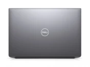 Мобилна Работна Станция Dell Precision 5680, i7-13800H, 16GB, 512GB SSD, 16" IPS 4095x4095, RTX A1000