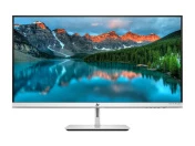 Монитор HP E27u G4, 27" QHD 2560x1440