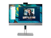 Монитор HP EliteDisplay E243m, 23.8" IPS Full HD 1920x1080