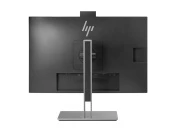 Монитор HP EliteDisplay E243m, 23.8" IPS Full HD 1920x1080