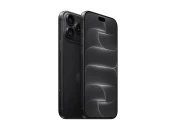 Смартфон Apple iPhone 18 Pro Max, A3717, 256GB Black, в Оригинална опаковка