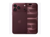 Смартфон Apple iPhone 18 Pro, A3714, 256GB, Burgundy, в Оригинална Опаковка