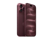 Смартфон Apple iPhone 18 Pro, A3714, 256GB, Burgundy, в Оригинална Опаковка