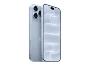 Смартфон Apple iPhone 18 Pro, A3714, 256GB, Glacier, в Оригинална Опаковка
