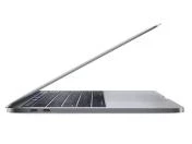 Лаптоп Apple MacBook Pro A2141 (2019) Silver, Intel Core i7-9750H, 32GB, 512GB SSD, 16" Retina 3072x1920