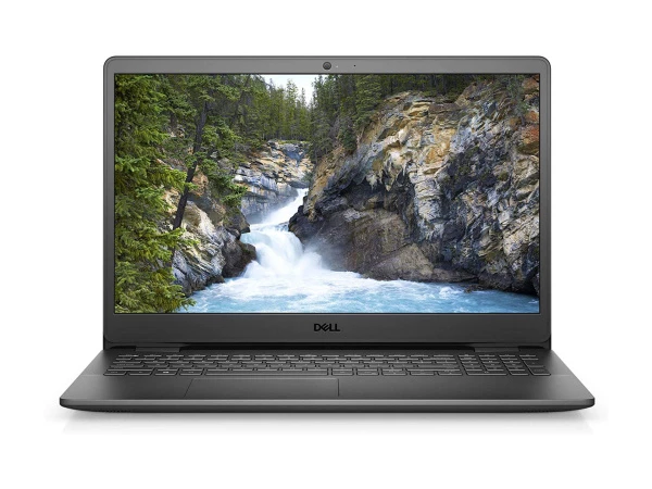 Лаптоп Dell Vostro 3500, i5-1135G7, 16GB, 256GB SSD, 15.5" IPS Full HD 1920x1080