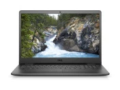 Лаптоп Dell Vostro 3500, i5-1135G7, 16GB, 256GB SSD, 15.5" IPS Full HD 1920x1080