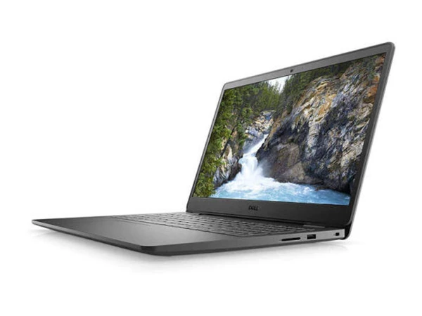 Laptop Dell Vostro 3500, i5-1135G7, 16GB, 256GB SSD, 15.5" IPS Full HD 1920x1080