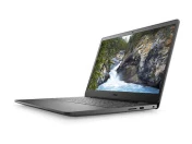 Лаптоп Dell Vostro 3500, i5-1135G7, 16GB, 256GB SSD, 15.5" IPS Full HD 1920x1080
