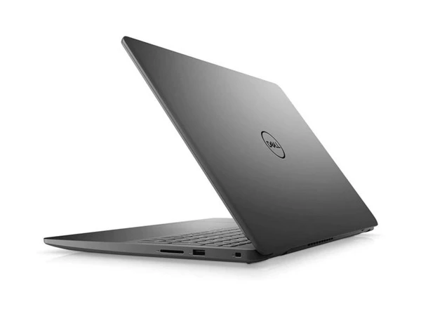 Laptop Dell Vostro 3500, i5-1135G7, 16GB, 256GB SSD, 15.5" IPS Full HD 1920x1080