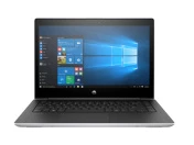 Laptop HP ProBook 440 G5, i5-8250U, 16GB, 256GB SSD, 14" IPS Full HD 1920x1080