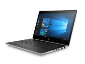 Laptop HP ProBook 440 G5, i5-8250U, 16GB, 256GB SSD, 14" IPS Full HD 1920x1080
