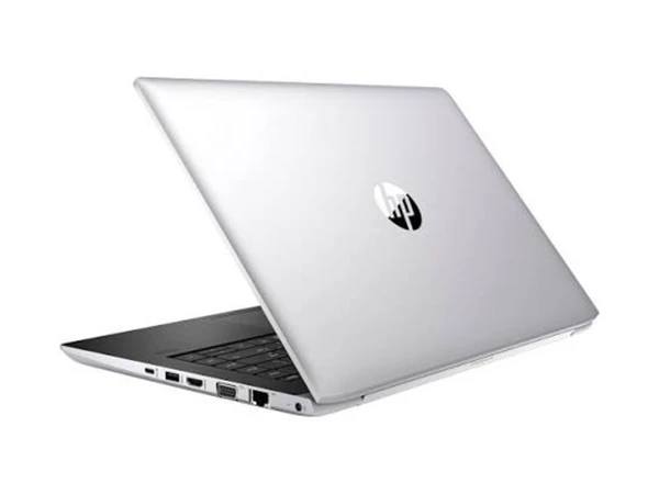 Laptop HP ProBook 440 G5, i5-8250U, 16GB, 256GB SSD, 14" IPS Full HD 1920x1080