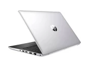 Laptop HP ProBook 440 G5, i5-8250U, 16GB, 256GB SSD, 14" IPS Full HD 1920x1080