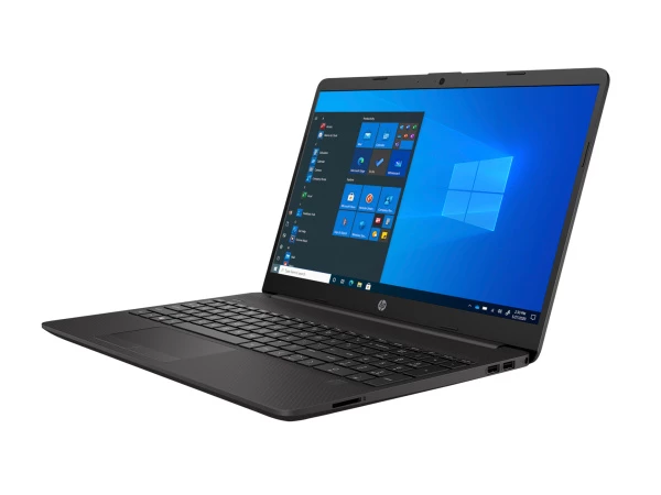 Laptop HP 250 G8, i5-1135G7, 16GB, 512GB SSD, 15.5" IPS Full HD 1920x1080