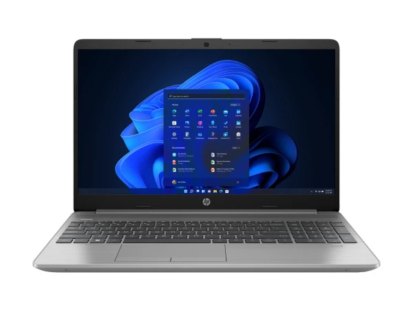 Лаптоп HP 250 G9, i3-1215U, 16GB, 256GB SSD, 15.5" Full HD 1920x1080